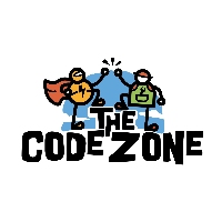 The Code Zone