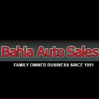 Bahia Auto Sales