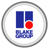 Blake Group