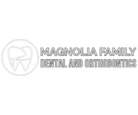 Magnolia Family Dental and Orthodontics