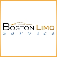 Boston Limo Service