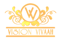 Vision Vivaah