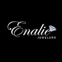 Enalie Jewelers