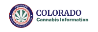 Colorado Medical Marijuana