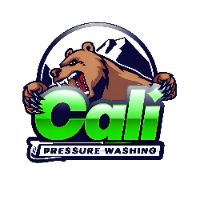 Cali Pressure Washing & Solar Panel Cleaning LLC