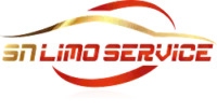 SN LIMO SERVICE