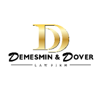 Demesmin and Dover Law Firm