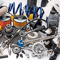 Wade Automotive Products