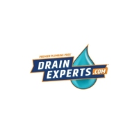 DrainExperts.com