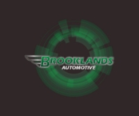 Brooklands Automotive