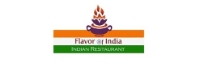 flavorofindia