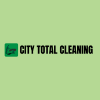 City Total Cleaning