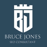 Bruce Jones SEO Sydney