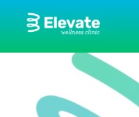 Elevate Wellness Clinic