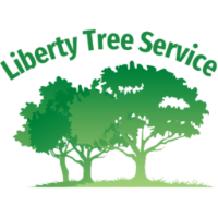 Liberty Tree Service