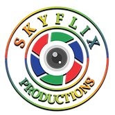 Skyflix Productions