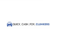 Quick Cash For Clunkers