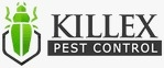 Killex Pest Control