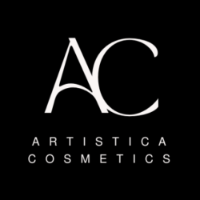 Artistica Cosmetics