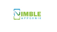 Nimble AppGenie LLP