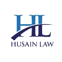 Husain Law + Associates - Accident Attorneys, P.C.