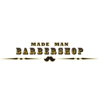 Made Man BarberShop