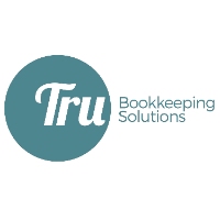 Tru Bookkeeping Solutions, LLC