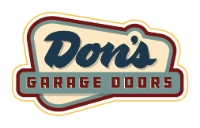 HandyHome Finder Don's Garage Doors in Westfield 