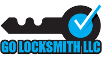 Go Locksmith