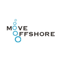 Move Offshore BPO, LLC