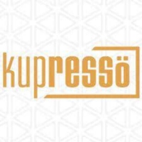 Kupresso