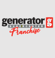 Generator Supercenter Franchise