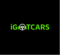 iGotCars