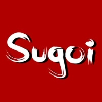 Sugoi