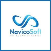 https://www.navicosoft.co.uk/web-development