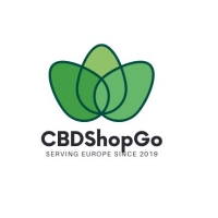 Cbdshopgo