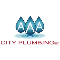 AAA City Plumbing