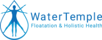 Water Temple Floatation & Holistic Health