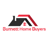 Burnett Home Buyers