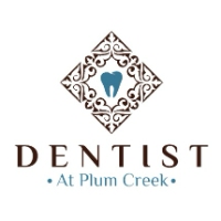 Dentist At PlumCreek