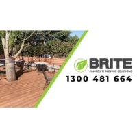 Brite Decking