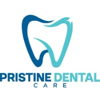 Pristine Dental Care