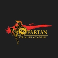 Spartan Striking Academy