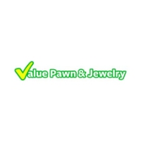 Value Pawn & Jewelry