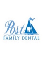 Post Family Dental