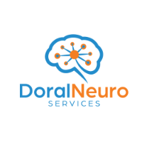 Doral Neurological Services