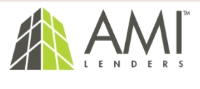 AMI Lenders Inc