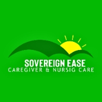 Sovereign Ease Caregiver & Nursing Care