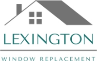 Lexington Window Replacement