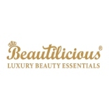 https://www.thebeautilicious.com/